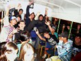 /album/fotos-/trenzinho-jpg/