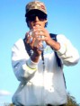 /album/fotos-1/babauh-jpg/