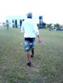 /album/fotos-1/capo-jpg/