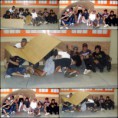 /album/fotos-/page-jpg/
