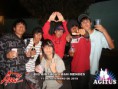 /album/fotos-/festa1-foto61-jpg/