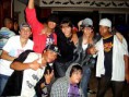/album/fotos-/sdddddddddddc-jpg/