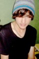 /album/mauricio-f-p/ogaaao0zioaqtmm-2u-jasgmfzbtzsfqgpvunmwzcmkcqhtqjbw8br-5qfegqfiwv-epduravm1ykswa2bdlga-jexgam1t1ujq3c0ade-dwfnf532spubmqrib06-jpg/